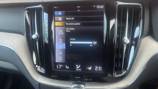 Volvo Xc60 2.0 B5P [250] Inscription Pro 5dr Geartronic Petrol Estate